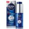 Nivea Men Anti-age posilňujúce Power Sérum 30 ml