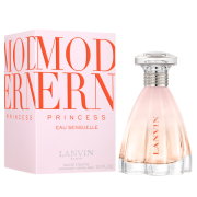 Lanvin Modern Princess Eau Sensuelle, toaletná voda dámska 90 ml