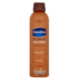 Vaseline Cocoa Radiant, telový sprej 190ml