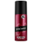 Bruno Banani Loyal Man deodorant sprej pánsky 150 ml