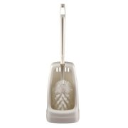 WC set TOP klasický, farebný mix 1ks