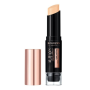 Bourjois Always Fabulous make-up tuhý 100 Rose Ivory, 9 g