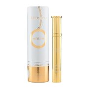 Armaf Club de Nuit Milestone parfumovaná voda pre ženy 10 ml EDP (W)