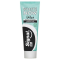 SIGNAL White Now Detox Charcoal, bieliaca zubná pasta 75 ml