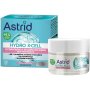 Astrid hydratačný a skľudňujúci krém pre citlivú a suchú pleť Hydro X-Cell 50 ml