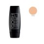 GOSH X-Ceptional Wear Make-Up, jemný makeup Natural 12  35ml