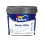 DULUX Classic White 10 l