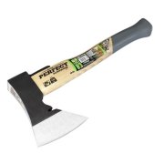 Stalco Sekera viacúčelová 1 ks