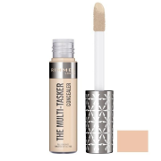 RIMMEL The Multitasker korektor 010 Porcelain 10 ml
