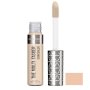 RIMMEL The Multitasker korektor 010 Porcelain 10 ml
