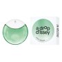 Issey Miyake A Drop d'Issey Essentielle parfumovaná voda dámska 50 ml