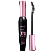 Bourjois Maskara Volume Glamour Ultra-Curl 12 ml