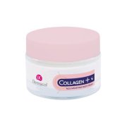 Dermacol Collagen Plus Intensive Rejuvenating 35+, intenzívny omladzujúci nočný krém 50ml