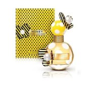 Marc Jacobs Honey, parfumovaná voda dámska 100 ml