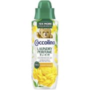 Coccolino parfém na pranie Summer Bouquet 460 ml