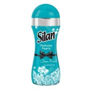 Silan Supreme Clean Fresh vonné perličky 230 g