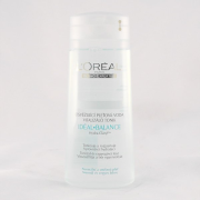 LORÉAL DEX pleťová voda pre normálnu a zmiešanú pleť 200ml