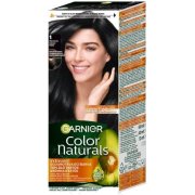 GARNIER Color Naturals 1 Ultra čiern, 1 ks
