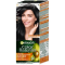 GARNIER Color Naturals 1 Ultra čiern, 1 ks