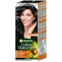 GARNIER Color Naturals 1 Ultra čiern, 1 ks