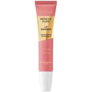 Max Factor tónující balzám Miracle Pure 050 Pink Matcha 12 ml LB (W)