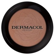 Dermacol prírodná púdrová lícenka 04, 5 g