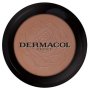 Dermacol prírodná púdrová lícenka 04, 5 g