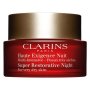 CLARINS Super Restorative Night, nočný krém 50 ml