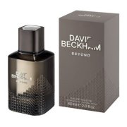 David Beckham Beyond, toaletná voda pánska 60 ml
