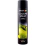 MOTIP Cockpit sprej JABLKO 600 ml
