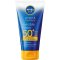 Nivea Sun Protect & Moisture OF 50+, mlieko na opaľovanie 150 ml