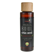 BIO OIL olej z Chia semienok, na tvár a telo pre citlivú, suchú a podráždenú pleť 100ml