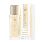 Lacoste Pour Femme parfumovaná voda dámska 30 ml