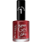 RIMMEL Super Gel, lak na nechty 44 Rock N Sparkle 12 ml