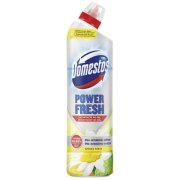 Domestos WC gél Fresh Spring 700 ml
