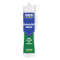 CEYS silikón univerzálny transparentný 280 ml