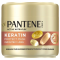 Pantene Pro-V Active Nutri Plex Infinitely Long maska na vlasy 300 ml