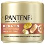 Pantene Pro-V Active Nutri Plex Infinitely Long maska na vlasy 300 ml