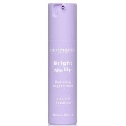 Dermacol Bright me up obnovujúci nočný krém 50 ml