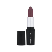 MAX FACTOR Colour Collections Lipstick, rúž 710 midnight plum