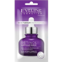EVELINE maska - ampulka RETINOL redukujúca vrásky a zafarbenia 1 ks