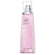 Givenchy Live Irresistible Blossom Crush, toaletná voda dámska 30 ml