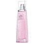 Givenchy Live Irresistible Blossom Crush, toaletná voda dámska 30 ml