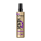SYOSS  Keratin Hair Perfection Heat Protect ochranný sprej 200ml