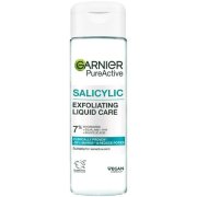 Garnier Pure Active Salicylic exfoliačná esencia 120 ml
