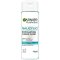 Garnier Pure Active Salicylic exfoliačná esencia 120 ml