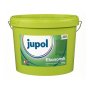 JUPOL Ekonomik paropriepustná maliarska farba biela 8kg
