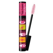 Dermacol Mascara 1000 Lashes, čierna, 12,5ml