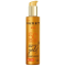 NUXE SUN Or Gold Opaľovací olej SPF 50, 150 ml