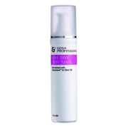 GOSH PROFESSIONAL Bye Bye Dry Skin - denný výživný krém pre suchú a citlivú pleť 50ml